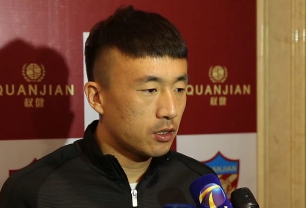 尽显诱惑